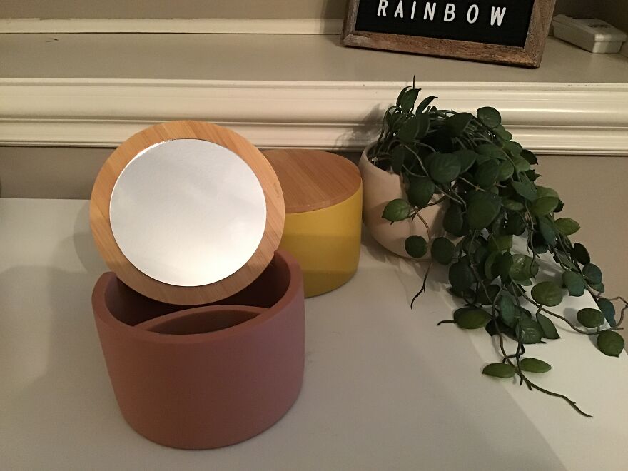 Sayings Everywhere That’s A Sign Of Depression