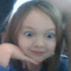 sophiaquintal avatar