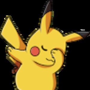 cristiantorreskhotsyphom avatar