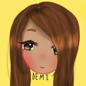 mr_gracemoofyvillager avatar