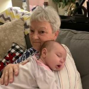 sally_palmer_1 avatar