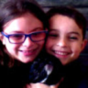 brayleighthomason avatar