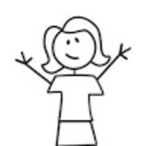 janeizzelrodriguez avatar