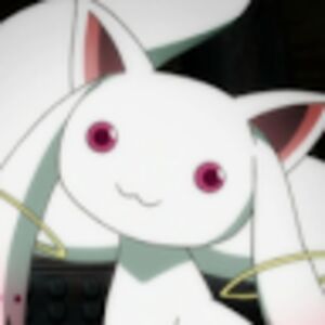 marleighdavis avatar