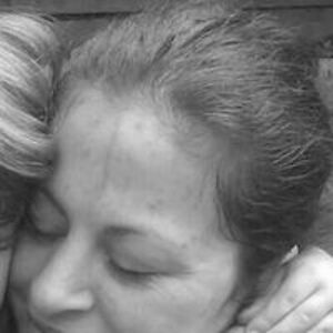 bobbiebrickey avatar