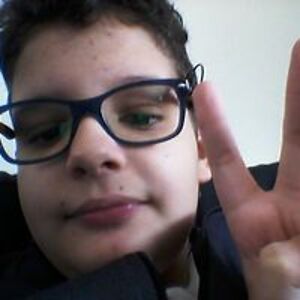 loretolucas03 avatar