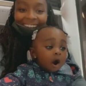 shanne_shamrock avatar