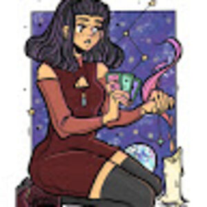 marinemarlene avatar