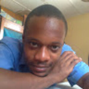 magotiwashington avatar