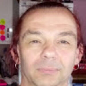 grahammasters avatar