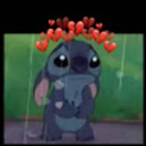 angelsteckling avatar