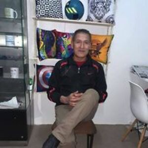 corleone_1957 avatar