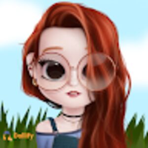 adelaidemannion avatar