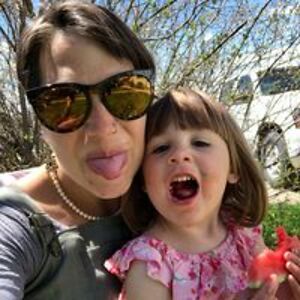 manda_shiplet avatar