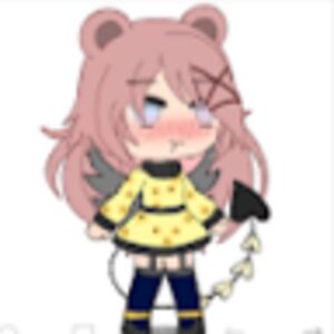 sunflowersubs avatar