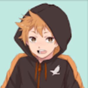 kaidengallashaw avatar