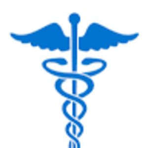 namalgunawardhana avatar