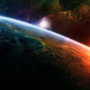 zacherymurray avatar