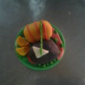 Ngọc Uyên Phương Thái