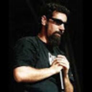 weshallattack avatar