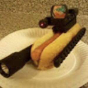 curtiszzstucrittenden avatar