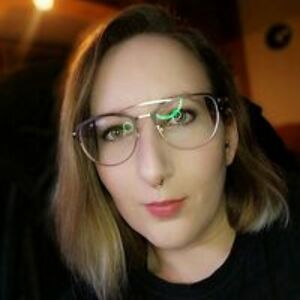 vanessa_steis avatar