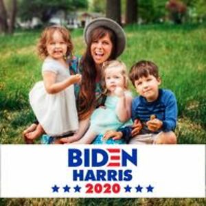 housesoftheholyy avatar