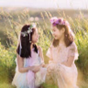 roselinazhang avatar