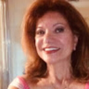 nancyreynolds_2 avatar