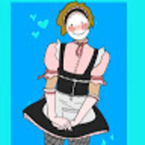 siobhankramer avatar