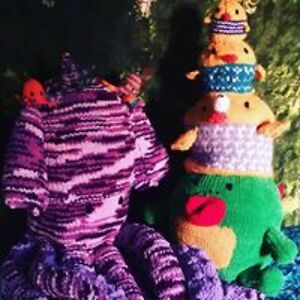 jeanettelazas avatar