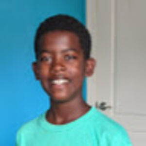 eliashalbleib_student-fulleres avatar