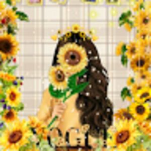 magnoliamcfarland avatar