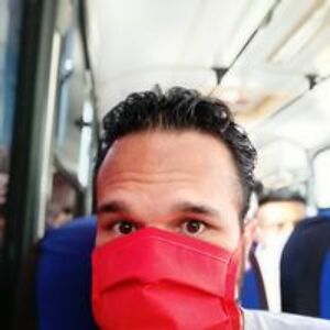 ricardojaviermm avatar