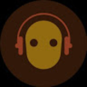 universalactionplayz avatar