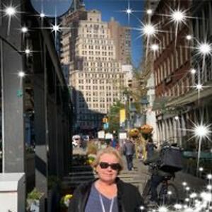 dancingqueen5479 avatar