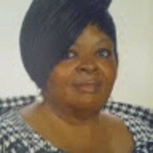 saundrahardaway avatar