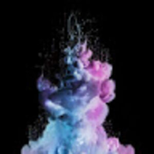 stellacapo-chichi avatar