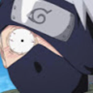 dmitriyzheltyakov avatar