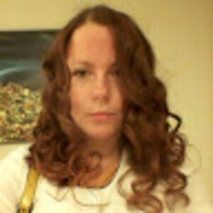 ekaterinagordon avatar