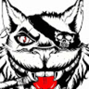 brianmesserschmidt avatar