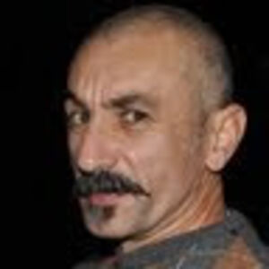 sergeymarinov avatar