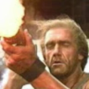 alexmitchell_1 avatar