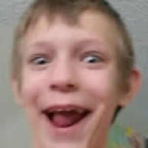 sethdunington avatar