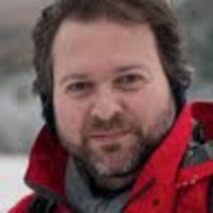 jorgenbjerke_1 avatar