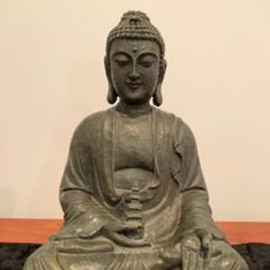 addicted2itall avatar