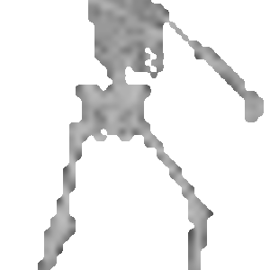 jaydenburkhart avatar