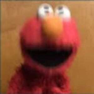 atmospherethey-them avatar