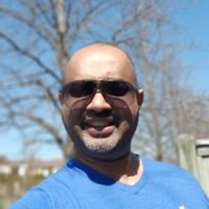 john_fernandes avatar