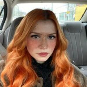 finalfantasy_jenn avatar